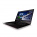 Lenovo IdeaPad 500s - C -i7 -6500u-8gb-1tb